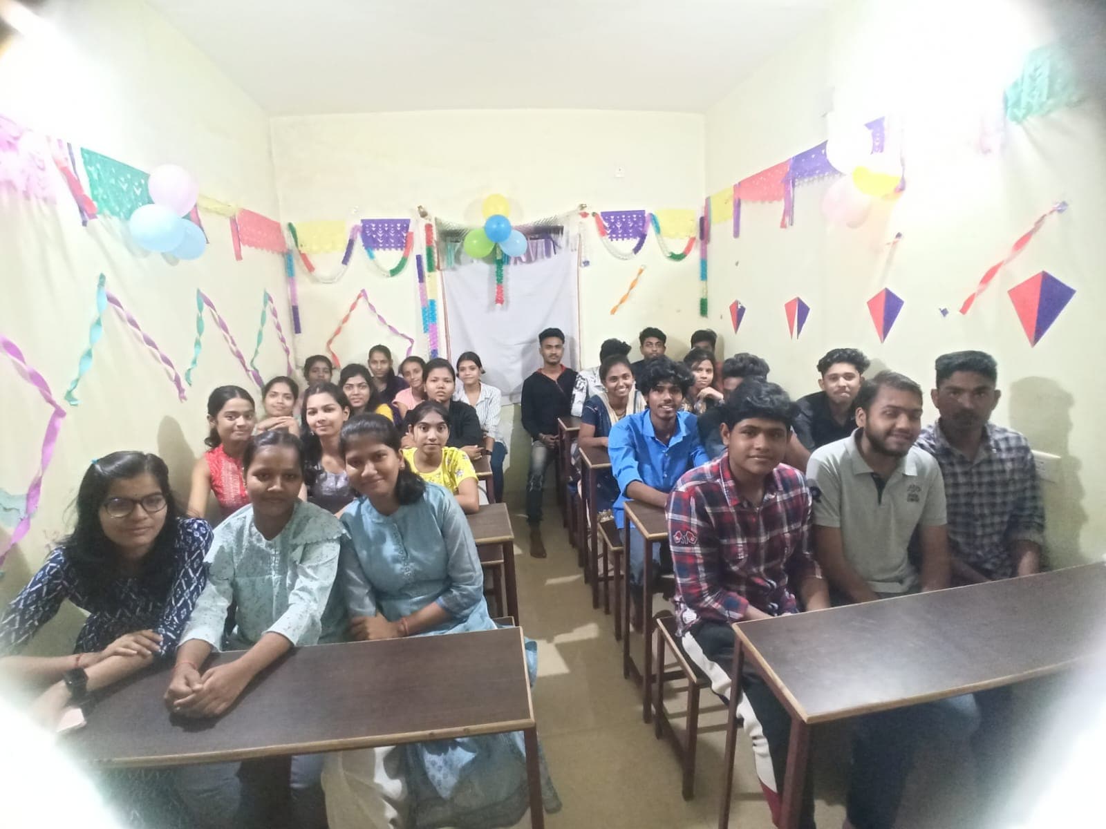 Memorable Day
