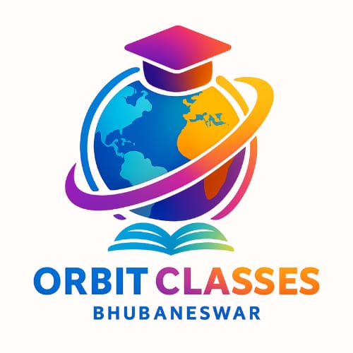 Orbit Classes