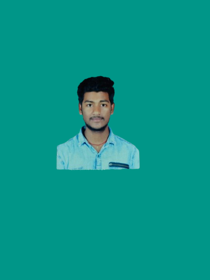 Student Feedback 03